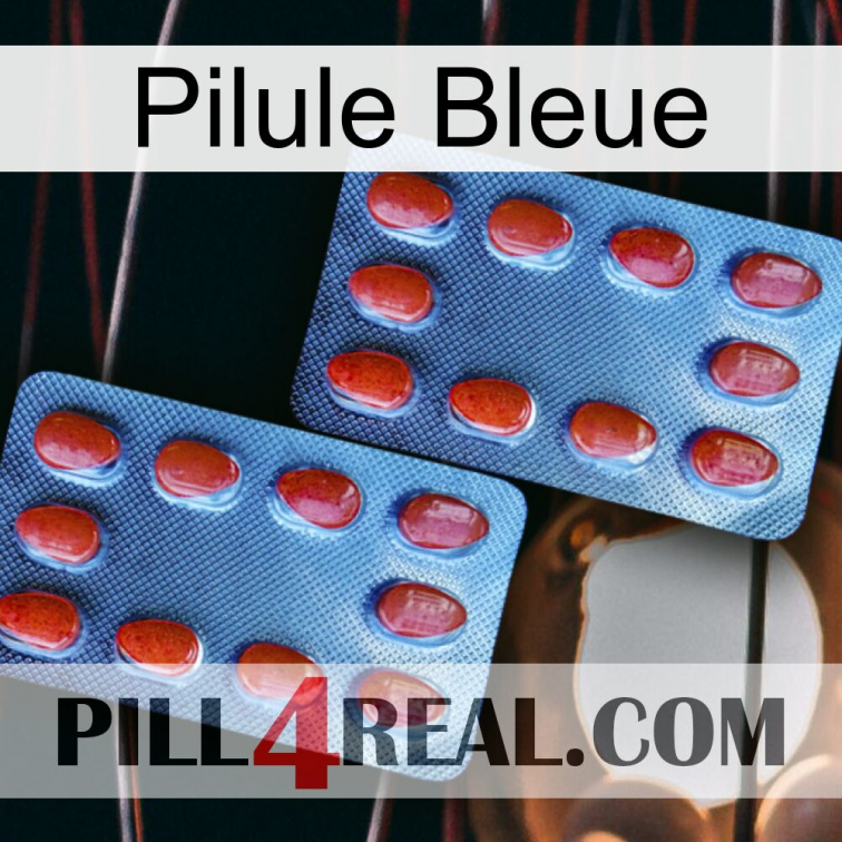 Blue Pill 05